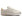 Nike Cortez W
